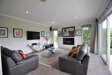 Photo of property in 8 Skippers Close, Haruru, 0204