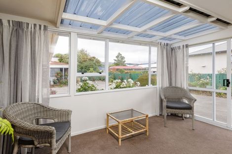 Photo of property in 25a Leonard Street, Waimate, 7924