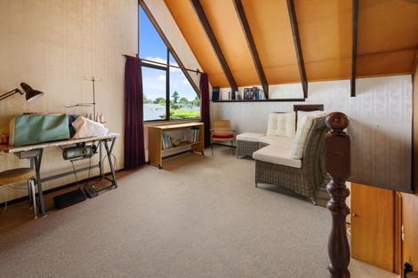 Photo of property in 14 Carson Street, Tokoroa, 3420