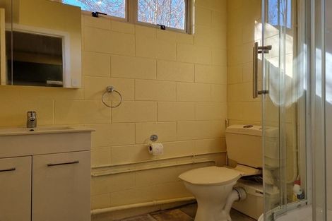 Photo of property in 48a Dorset Avenue, Westown, New Plymouth, 4310