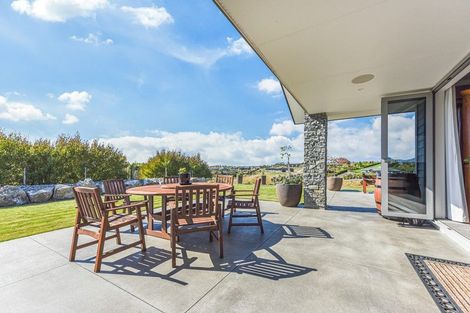 Photo of property in Galeo, 36 Redmill Road, Redwood Valley, Richmond, 7081