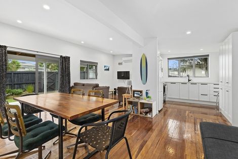 Photo of property in 22 Uenuku Avenue, Raglan, 3225