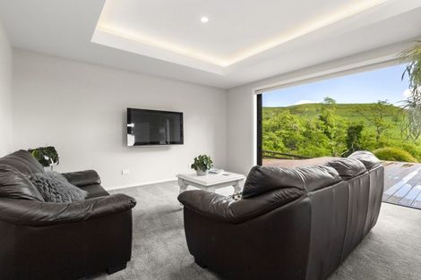 Photo of property in 134 Hanning Road, Pirongia, Te Awamutu, 3876