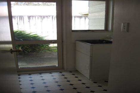 Photo of property in 195 Dey Street, Hamilton East, Hamilton, 3216