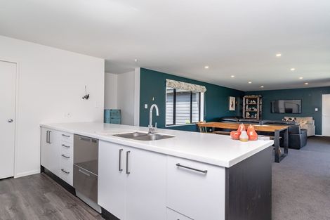 Photo of property in 20 Mallard Drive, Waihola, Outram, 9073