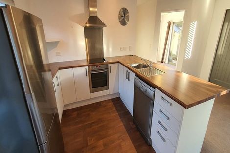 Photo of property in 13 Quill Street, Lake Hayes, Queenstown, 9304