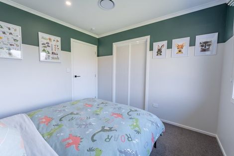 Photo of property in 19 Strawberry Place, Geraldine, 7930