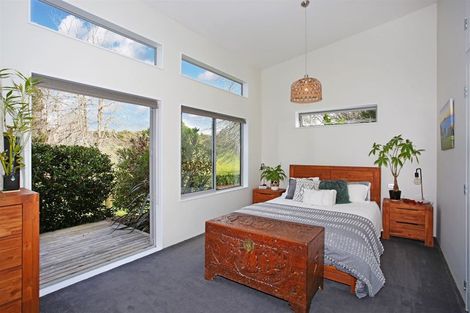 Photo of property in 61 Gearon Road, Mauku, Waiuku, 2681