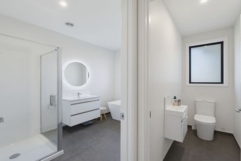 Photo of property in 3 Jag Way, Tinwald, Ashburton, 7700