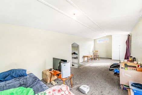 Photo of property in 85 High Street, Leeston, 7632