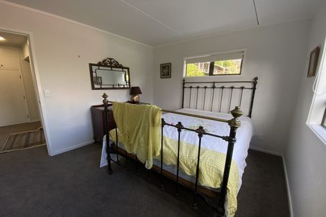 Photo of property in 9 Kerikeri Grove, Kerikeri, 0230