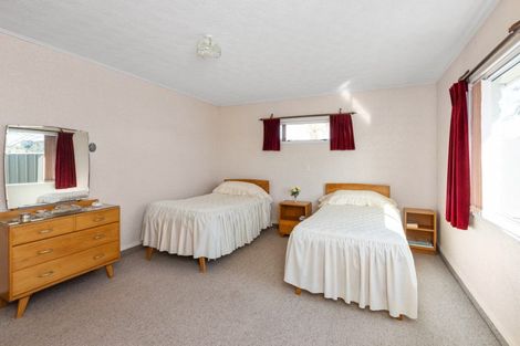 Photo of property in 21a Whiting Crescent, Greenmeadows, Napier, 4112