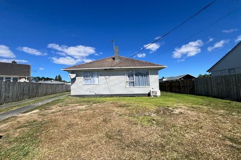 Photo of property in 6 Perry Place, Bader, Hamilton, 3206