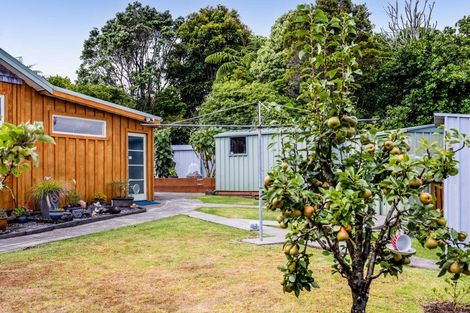 Photo of property in 320c Frankley Road, Ferndale, New Plymouth, 4310