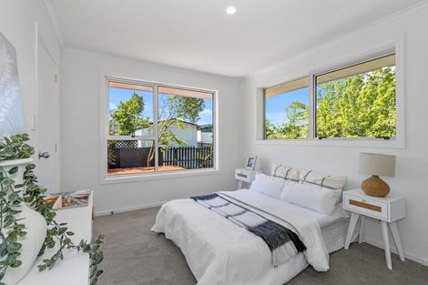 Photo of property in 69b North Parade, Richmond, Christchurch, 8013
