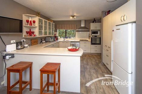 Photo of property in 137 Dunbars Road, Halswell, Christchurch, 8025