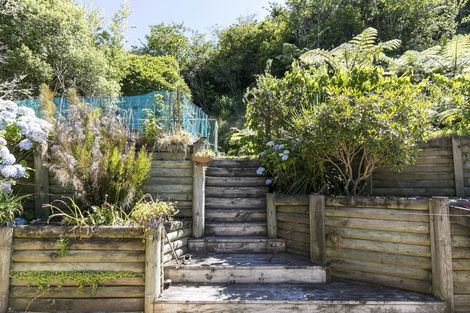 Photo of property in 86 South Karori Road, Karori, Wellington, 6012