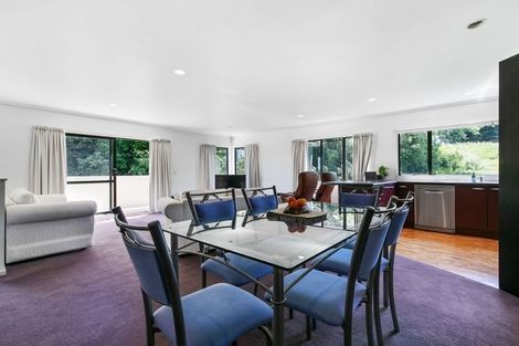 Photo of property in 88a Queenstown Road, Onehunga, Auckland, 1061