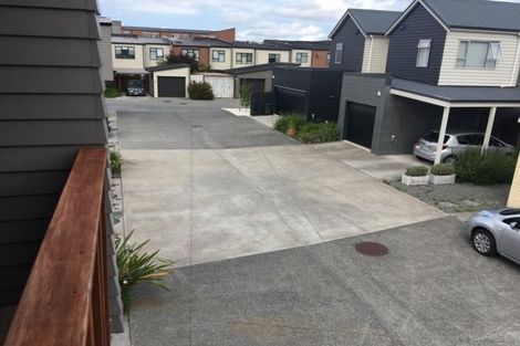 Photo of property in 37 Liquidambar Drive, Hobsonville, Auckland, 0616