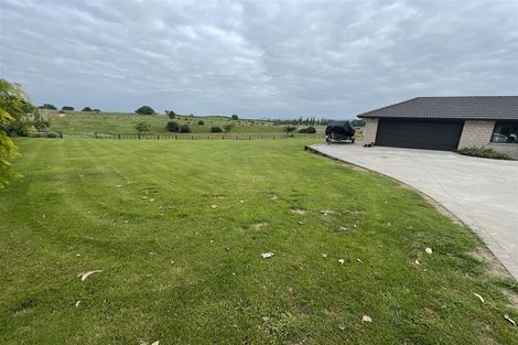 Photo of property in 275 Redoubt Road, Cambridge, 3495