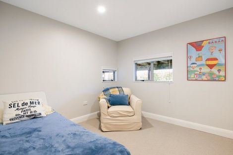 Photo of property in 11 Hazelnut Way, Bellevue, Tauranga, 3110