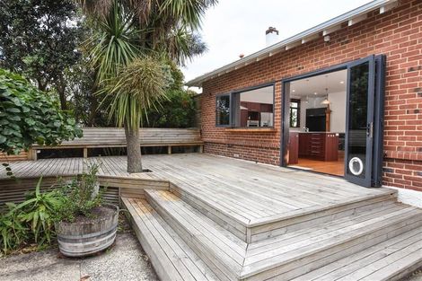 Photo of property in 189 Forbury Road, Saint Clair, Dunedin, 9012