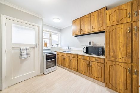 Photo of property in 1/13 Totara Street, Edgecumbe, 3120