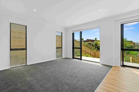 Photo of property in 53 Ridge Drive, Omokoroa, 3114