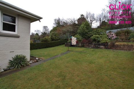 Photo of property in 25 Stephen Street, Halfway Bush, Dunedin, 9010