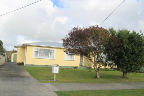 Photo of property in 31 Monmouth Street, Feilding, 4702