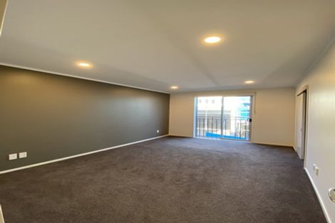 Photo of property in 81/32 Edwin Street, Mount Eden, Auckland, 1024