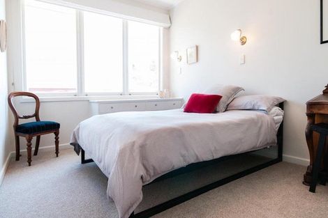 Photo of property in 3 Hereworth Grove, Havelock North, 4130