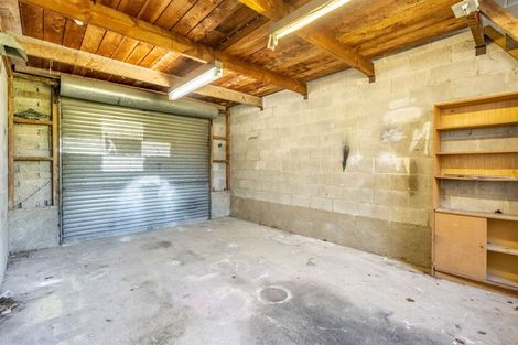 Photo of property in 84 Paterson Street, Grasmere, Invercargill, 9810