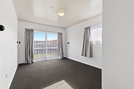 Photo of property in 228 West Parkdale Street, Tokoroa, 3420