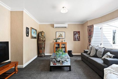Photo of property in 38 Taitua Road, Temple View, Hamilton, 3289