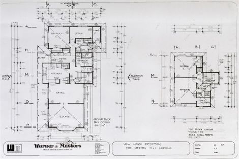 Photo of property in 7 Fairmont Terrace, Otumoetai, Tauranga, 3110