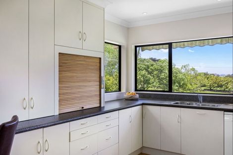 Photo of property in 227 Mckenzie Road, Waiau Pa, Pukekohe, 2679