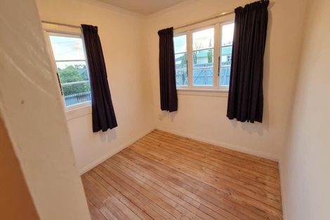 Photo of property in 9 Grey Street, Motueka, 7120