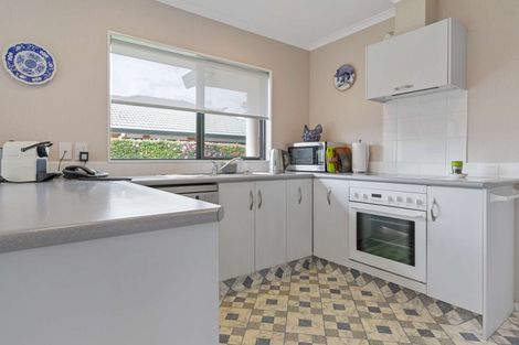 Photo of property in 36 Beachlands Place, Papamoa Beach, Papamoa, 3118