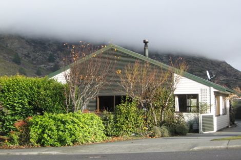 Photo of property in 18 Riverside Road, Frankton, Queenstown, 9300