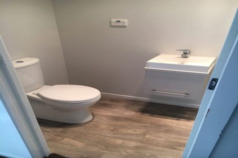 Photo of property in 9 Everest Lane, Cambridge, 3434