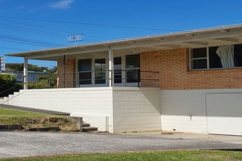Photo of property in 118 Otaika Road, Raumanga, Whangarei, 0110