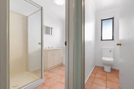 Photo of property in 56 Dixon Road, Glenview, Hamilton, 3206