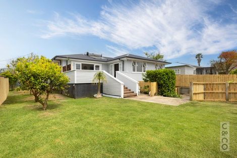 Photo of property in 38 Queen Street, Riverhead, 0820