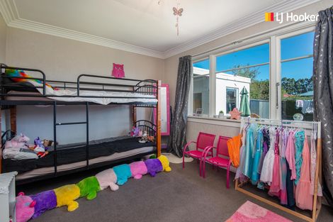 Photo of property in 12 Montrose Street, Mosgiel, 9024