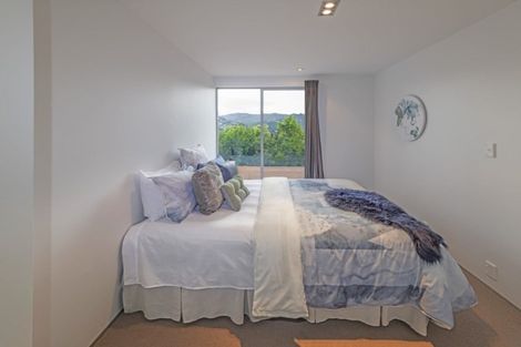 Photo of property in 19f Kabul Street, Khandallah, Wellington, 6035