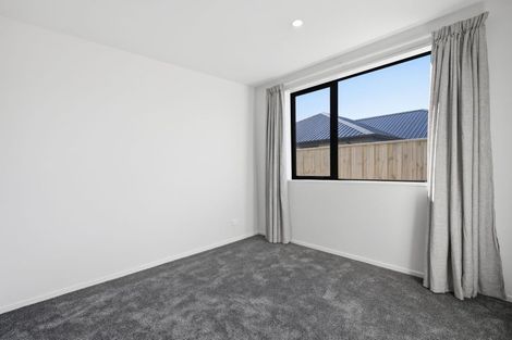 Photo of property in 11a Monarch Drive, Rolleston, 7614