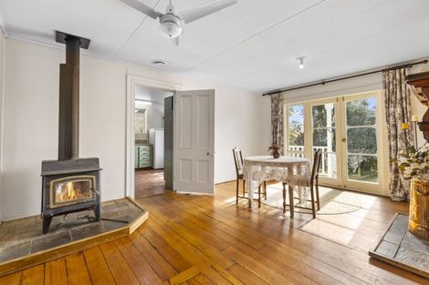 Photo of property in 28 Oioi Street, Owhango, 3990