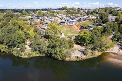 Photo of property in 6b Dominion Avenue, Cambridge, 3434