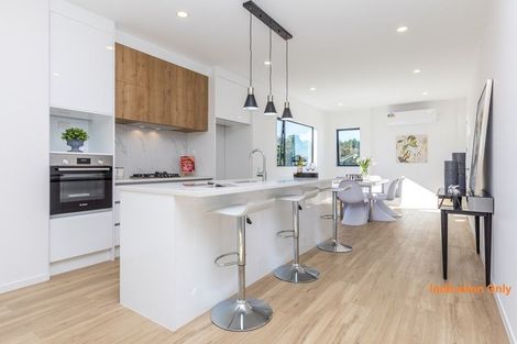 Photo of property in 19 Waka Street, Albany Heights, Auckland, 0632